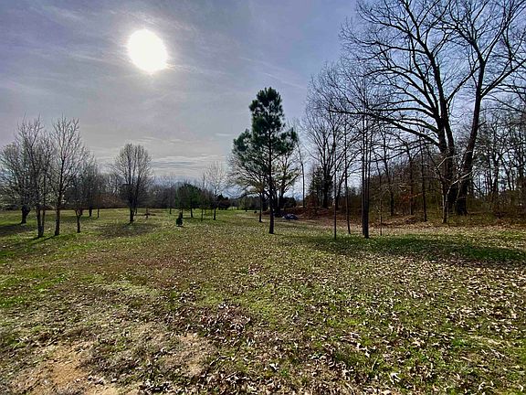 4th image of 110 Crooked Creek Cv #23