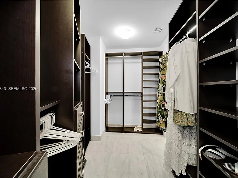 16001 Collins Ave #1406 — Photo 18