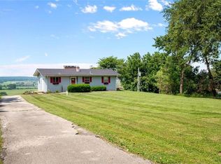 200 Valley View Dr, Chesterfield, MO 63005