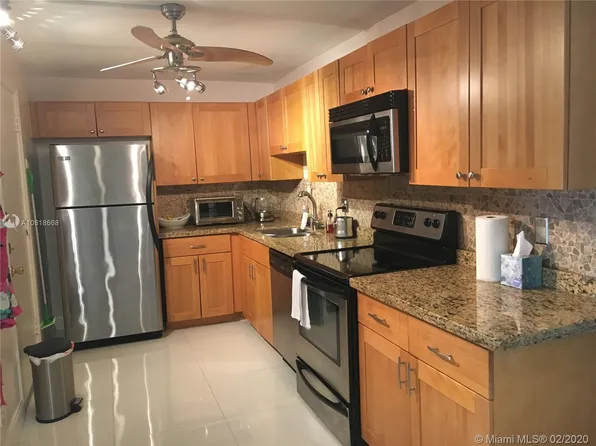 1428 SE 4th Ave APT 222, Deerfield Beach, FL 33441