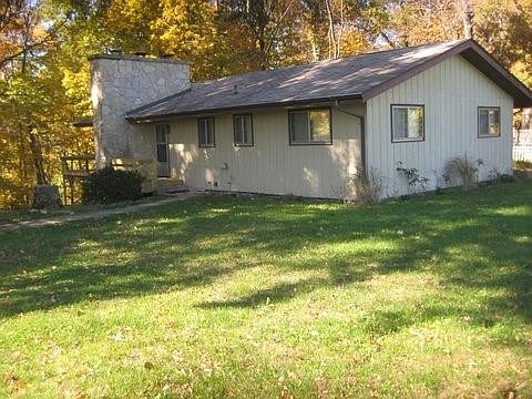 3rd image of 6736 State Road 43 N