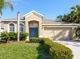34627 Smart Dr, Zephyrhills, FL 33541