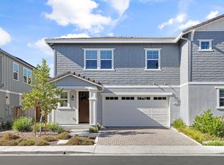 105 Julia Loop, Danville, CA 94506