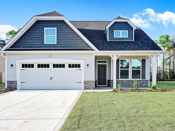 164 Legends Village Loop-01 Compressed