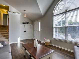 312 NW 110th St, Kansas City, MO 64155