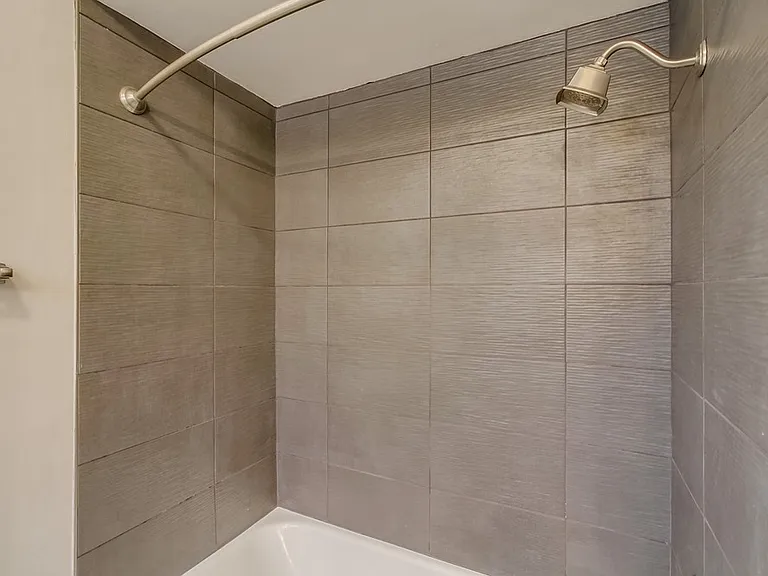 The Parker | Renovated 1 & 2 Bedroom Apartments in North Park — Photo 17