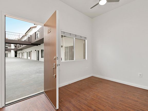 4th image of 12946 Valleyheart Dr APT 108