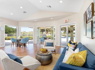 Whaler's Cove, Boynton Beach, FL 33426