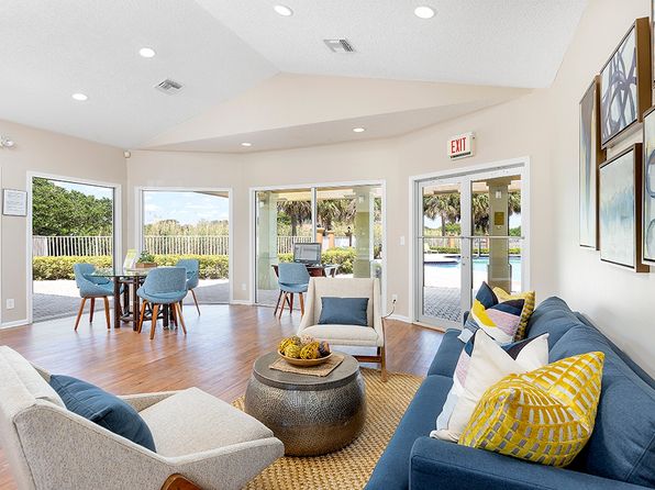 2301 S Congress Ave #222