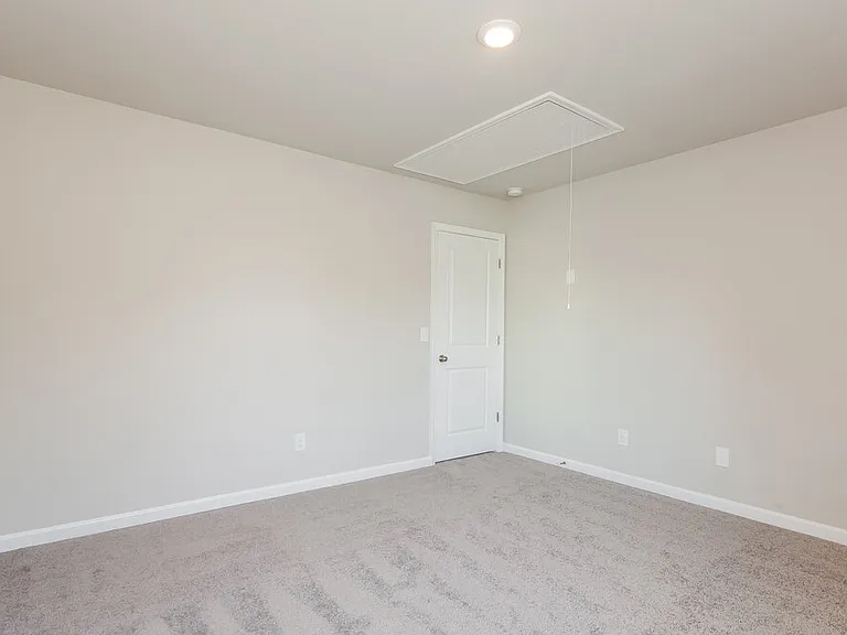 6507 Rumple Rd — Photo 15