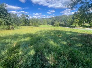 Stage Coach Rd, Staunton, VA 24401