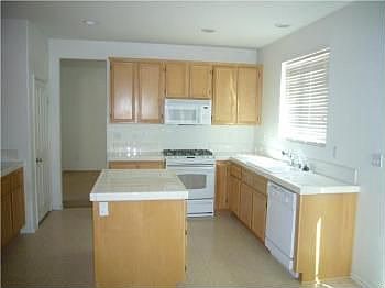 2nd image of 14541 Swallow Ct