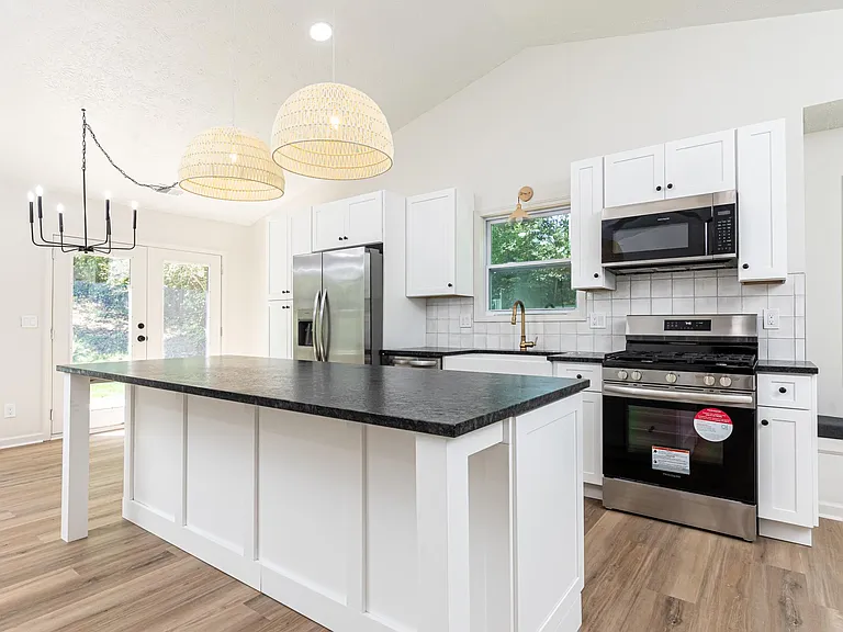 303 Colony Springs Ct — Photo 11