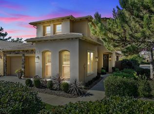 200 Gamay Pl, El Dorado Hills, CA