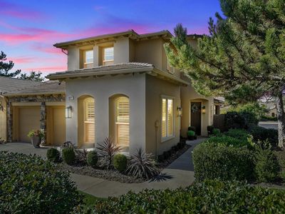 200 Gamay Pl, El Dorado Hills, CA, 95762