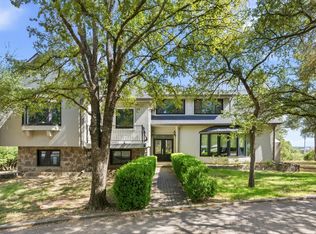 601 Winding Oak Dr, Leander, TX 78641