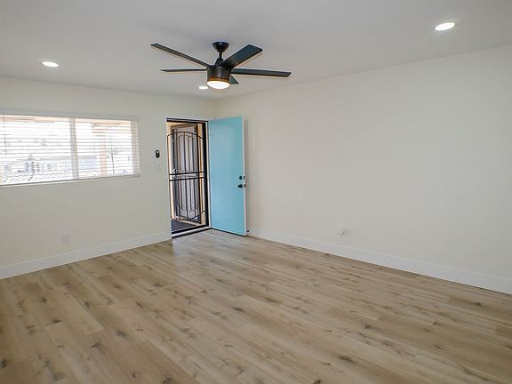 2nd image of 4911-4917 Del Mar Ave #4915-1/2