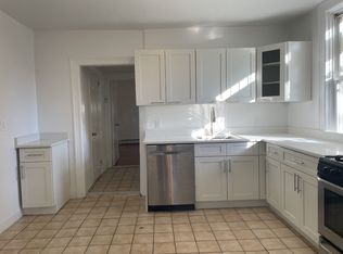 3242 Cambridge Ave #GL, Bronx, NY 10463