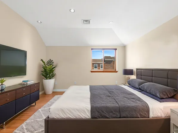 83-18 58th Avenue image 20 of 43