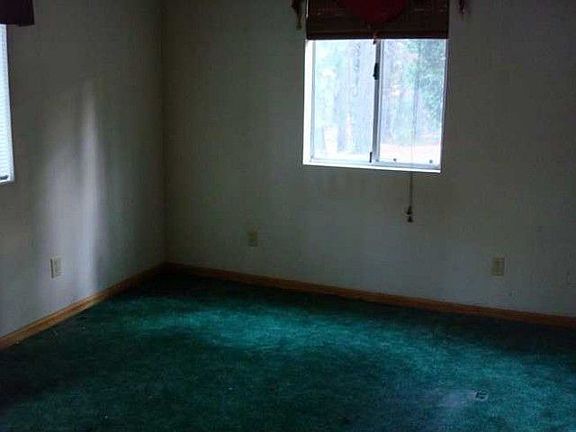 4th image of 4319 Hotlum Dr