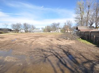 115 W Hughbert St, Norman, OK 73069