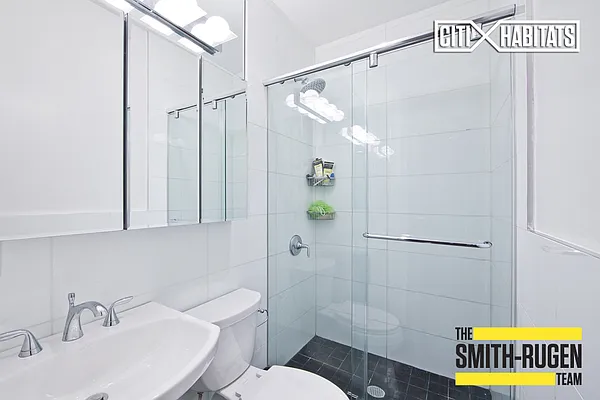 Rented by Citi Habitats | media 25