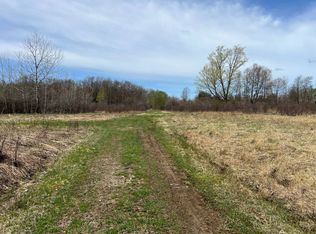 Tbd1 Silverthorn Rd, Edinboro, PA 16412