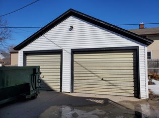 2606 Meadow Ln #462867, Manitowoc, WI 54220