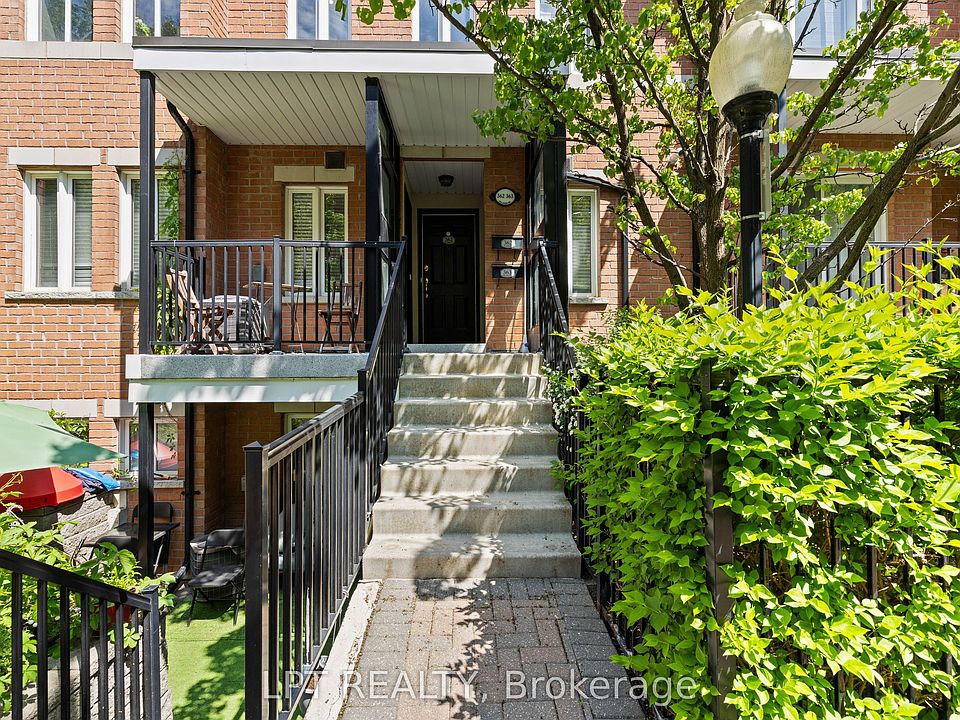 1st image of 312 John St #362