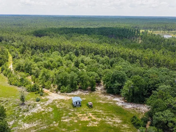 Show Horse Way, Laurel Hill, FL 32567