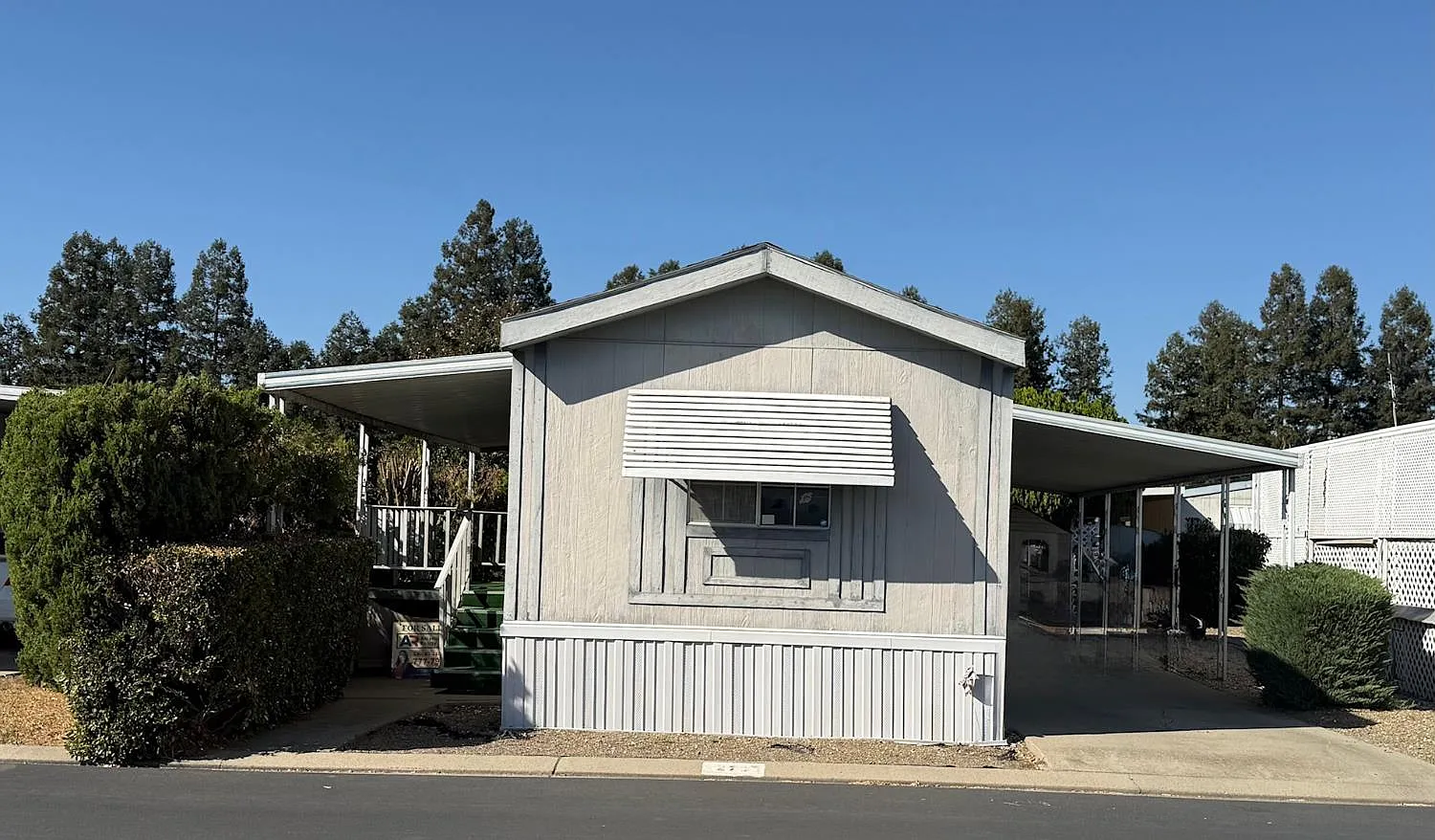 2500 N Highway 59 Space 270 photo 1