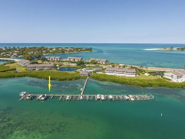 6020 Boca Grande Cswy Unit 52, Boca Grande, FL 33921