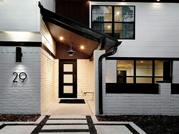 2nd image of 29 N Havenridge Dr
