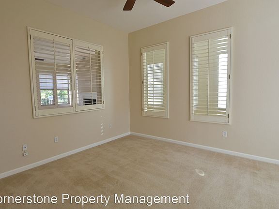 5th image of 2252 Silver Blossom Ct