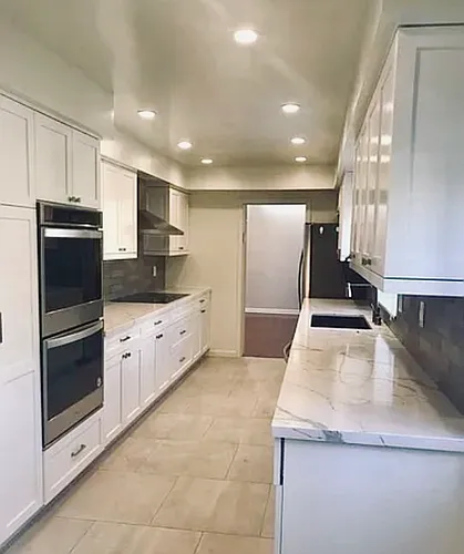 344 N Palm Dr #201 Photo 1