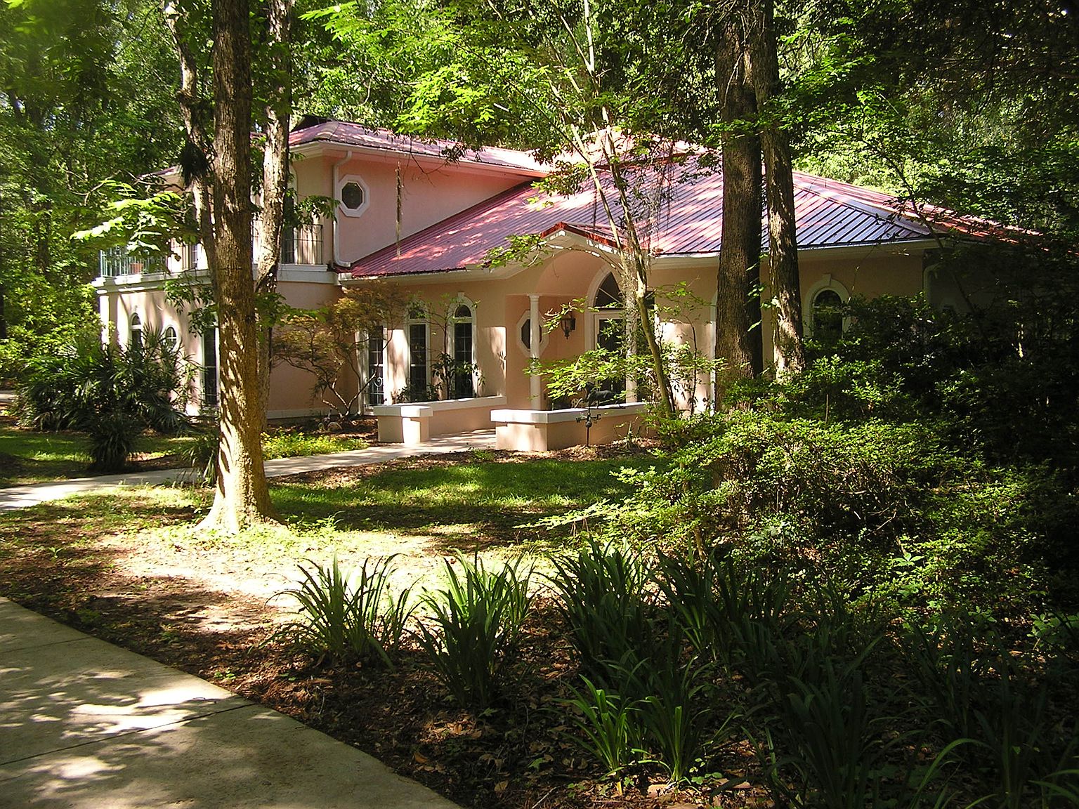 7600 Bradfordville Rd, Tallahassee, FL 32309 Zillow