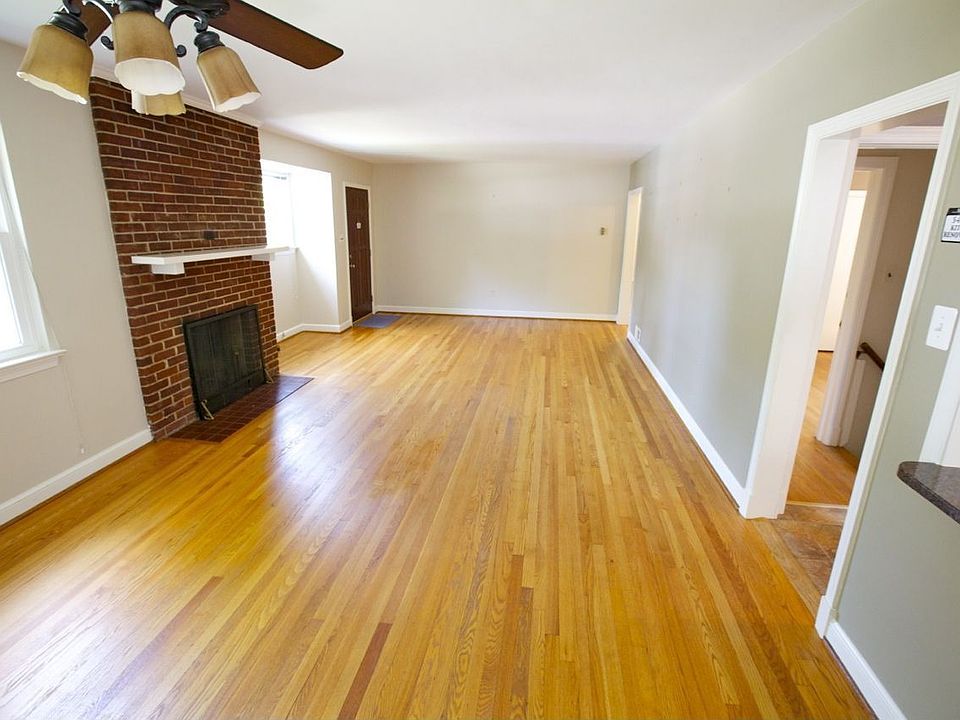 2nd image of 6054 25th Rd N