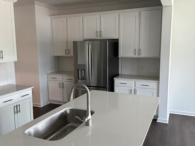 711 Painted Daisy Ln — Photo 13