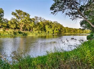1941 County Road 103, Georgetown, TX 78626