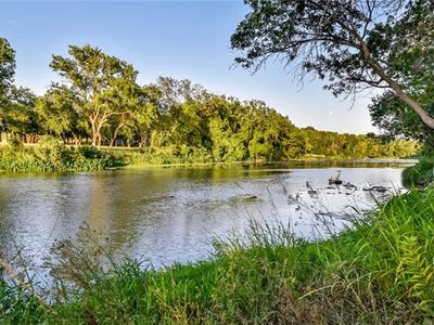 1941 County Road 103, Georgetown, TX, 78626