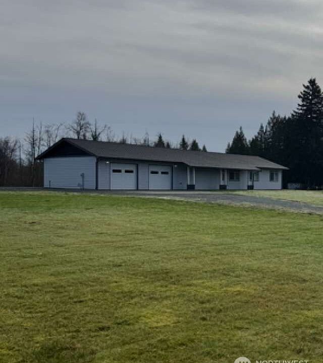 1st image of 26501 Dahl Road