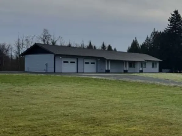 26501 Dahl Road, Arlington, WA 98223