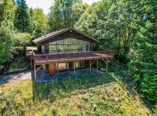 94375 Elk River Rd, Port Orford, OR 97465