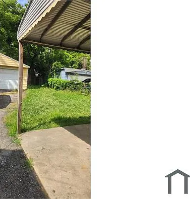 11825 Princeton Ave — Photo 11