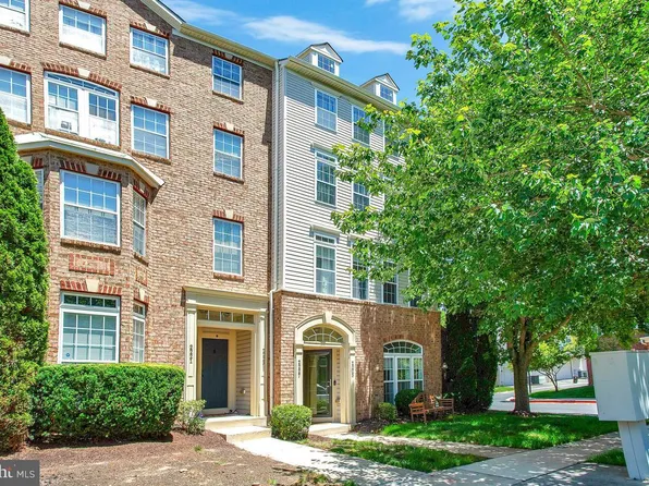2225 Ivy Ln #11, Chesapeake Beach, MD 20732