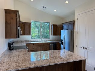 172 W 200 S, Saint George, UT 84770