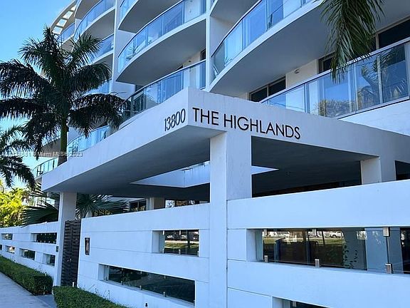 2nd image of 13800 Highland Dr #402