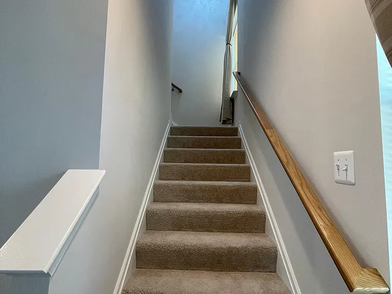 3016 Lemonade Ln — Photo 35