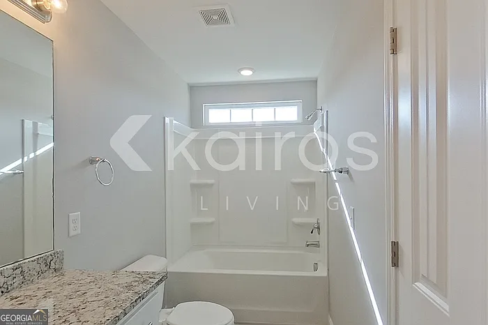 228 Western Red Cedar Dr — Photo 21