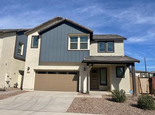 624 W Springfield Pl, Chandler, AZ 85286